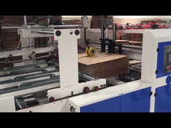 gluing machine  contact whatsapp:0086-15632772928